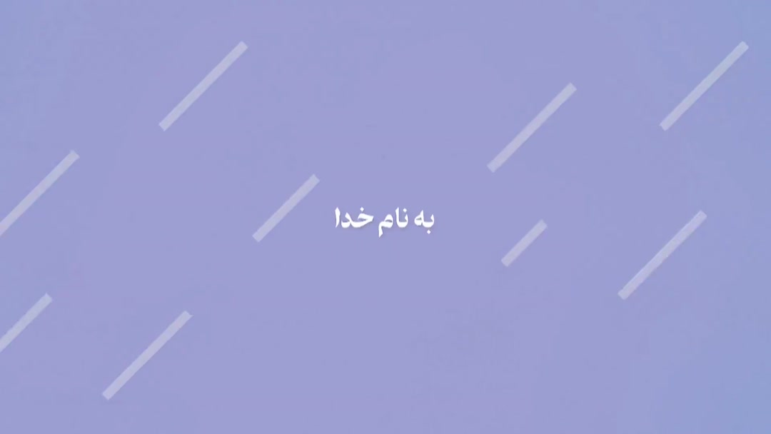 مهمان: احمد عربلو، نویسنده