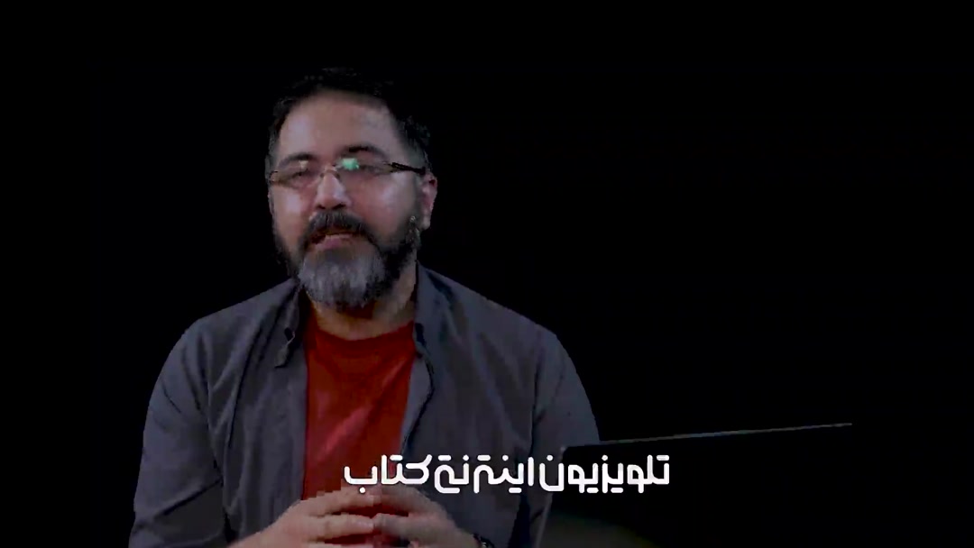 معیارهایی برای شناخت یک داستان و رمان خوب